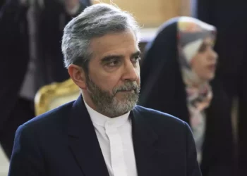 Las conversaciones indirectas entre Irán y EE.UU. en Qatar terminan sin avances significativos