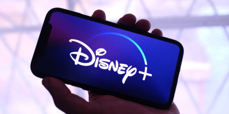 Yes y Disney+ cancelan el acuerdo de exclusividad de streaming