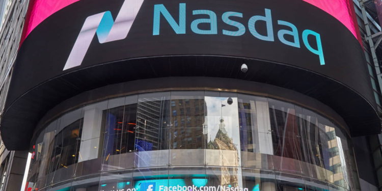 Cinco empresas tecnológicas israelíes que sobreviven al Nasdaq