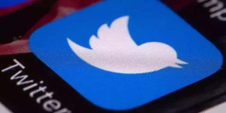 Twitter se enfrenta a una demanda de $37 millones en Israel