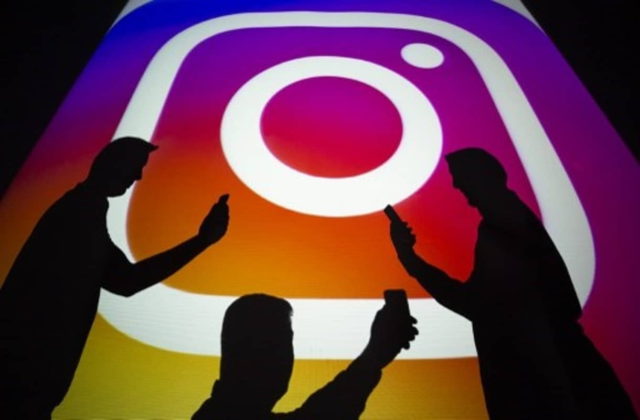 Instagram testea el uso de la IA para verificar la edad de los titulares de las cuentas