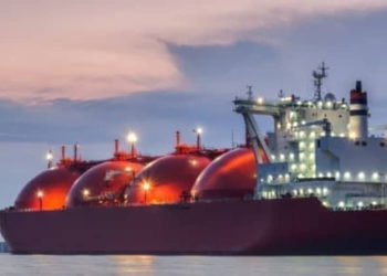 Aumento del precio de energía supone un desastre para Pakistán