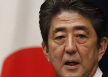 Israel debe aprender del asesinato de Shinzo Abe