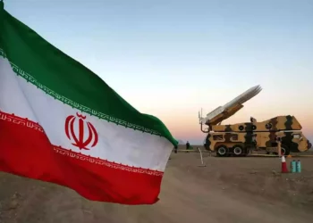 ¿Cuál es el estado actual de la amenaza iraní contra Israel?