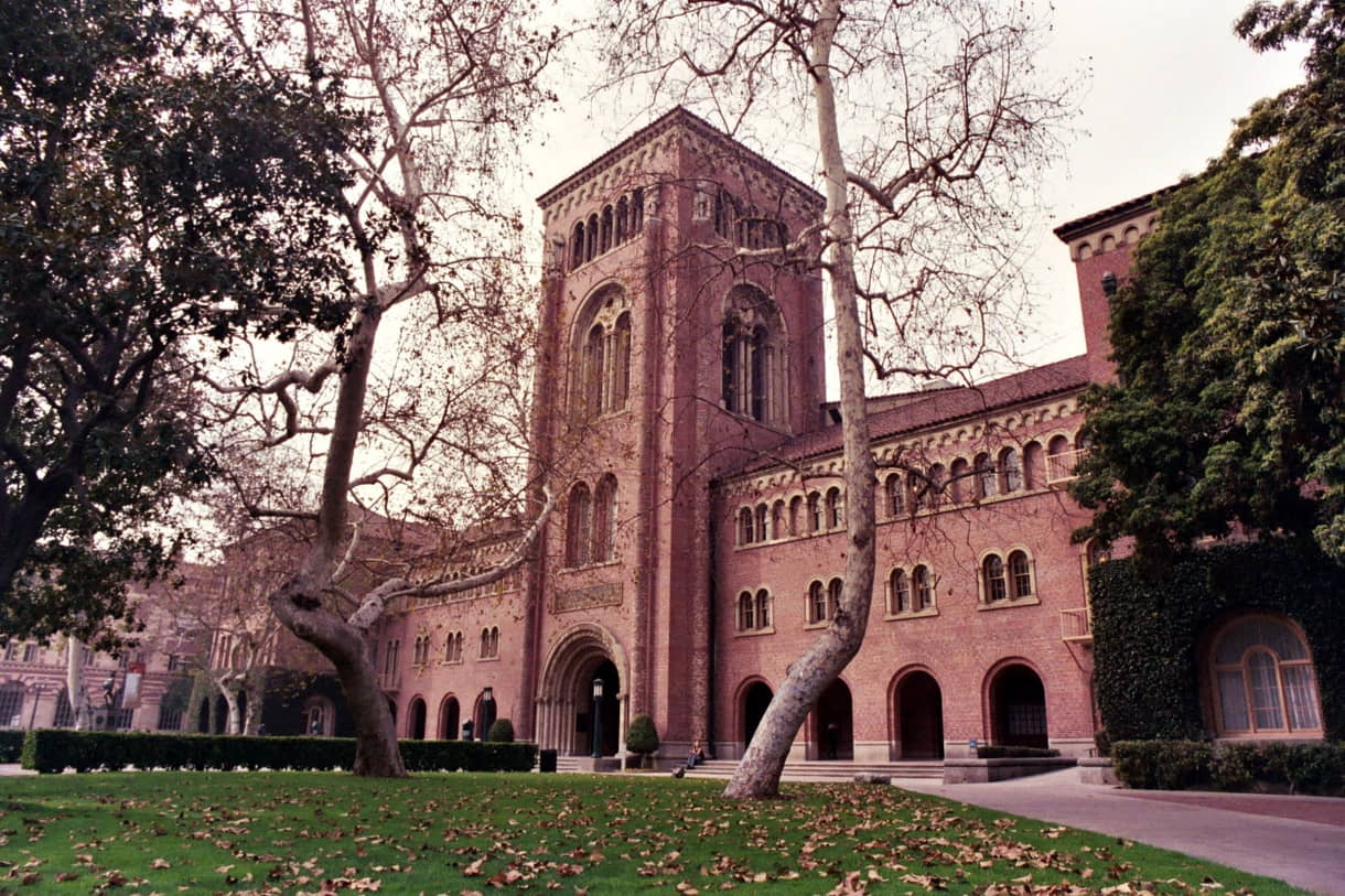 El Departamento de Educación de EE.UU. investigará el antisemitismo en la USC