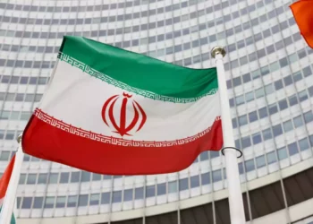 Irán compró tecnología alemana ilícita en violación con el acuerdo nuclear