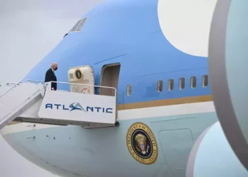 Qué esperan los árabes de la visita de Biden a Medio Oriente