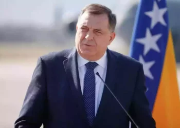 Bosnia y Herzegovina adoptará la definición de antisemitismo de la IHRA