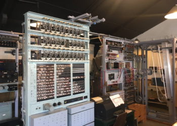 Israel construye un Centro de Computación Cuántica de vanguardia