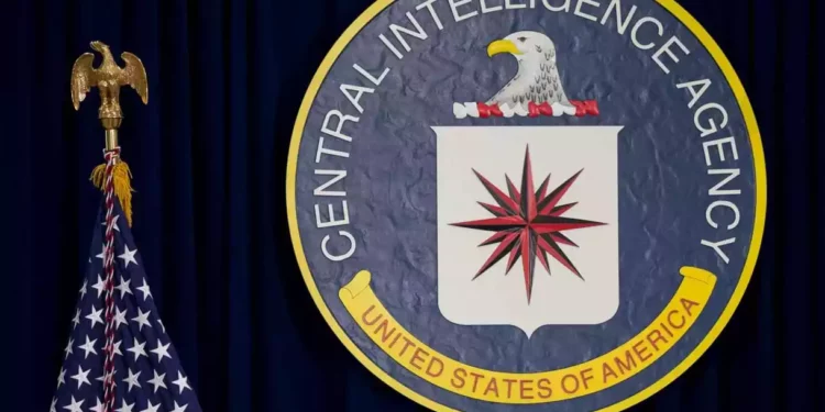 La CIA calcula que han muerto 15.000 rusos en la guerra de Ucrania