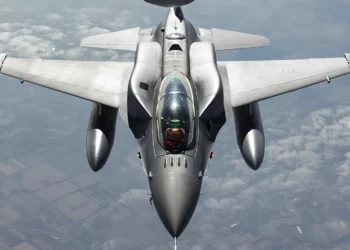 La OTAN quiere una fuerza cibernética de respuesta rápida contra Rusia