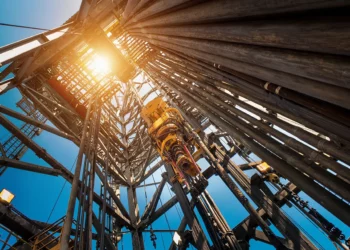 La escasez de equipos de fracking se suma a los problemas de los perforadores de esquisto