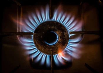 España, Portugal y Grecia rechazan el recorte del 15 % del consumo de gas de la UE
