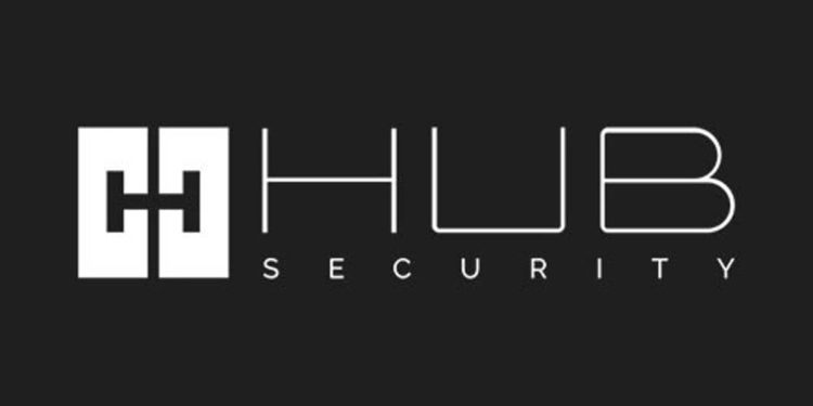 La empresa israelí de ciberseguridad HUB Security dejará de cotizar en la bolsa de valores de Tel Aviv