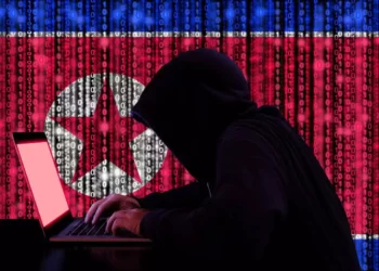 EE.UU. ofrece recompensa de $10 millones por información sobre hackers norcoreanos