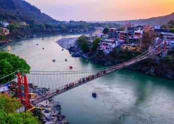 Inscripción en piedra hallada en la India revela indicios de una antigua sinagoga