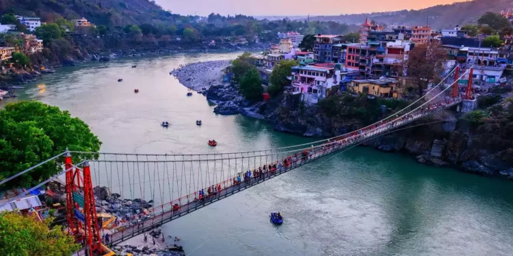 Inscripción en piedra hallada en la India revela indicios de una antigua sinagoga