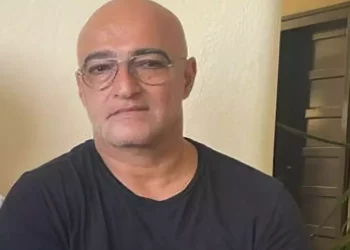 Grecia libera a un israelí detenido por una orden de arresto “errónea” de Interpol
