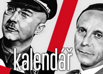 Artículos de recuerdo nazis vendidos en un sitio web de Nueva Zelanda