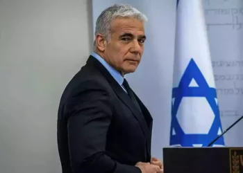 Israel ya no intenta mediar entre Rusia y Ucrania