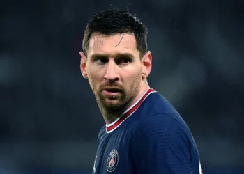 Israel acogerá a Messi y al PSG en el estreno de la liga francesa de fútbol