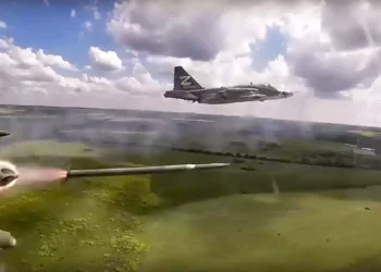 Rusia hace una “pausa operativa” en Ucrania mientras sus fuerzas se reagrupan