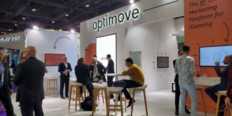 La empresa tecnológica israelí Optimove compra la compañía británica Graphyte