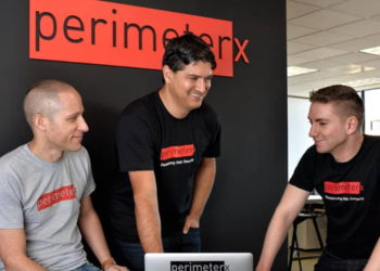 La empresa israelí de protección de bots PerimeterX se fusiona con HUMAN Security
