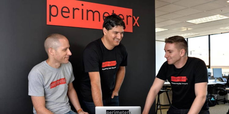 La empresa israelí de protección de bots PerimeterX se fusiona con HUMAN Security