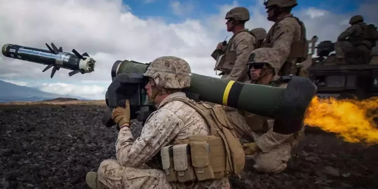 Ucrania es un gigantesco cementerio para los militares rusos