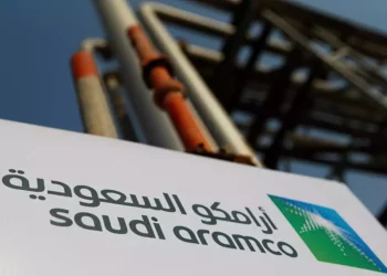 Aramco planea histórica oferta de acciones de $50.000 millones