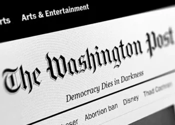 El Washington Post crea una falsa analogía entre los ataques israelíes y rusos en Siria