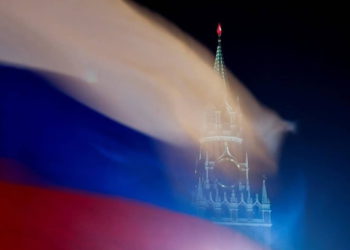Científico ruso muere dos días después de ser detenido por traición al Estado