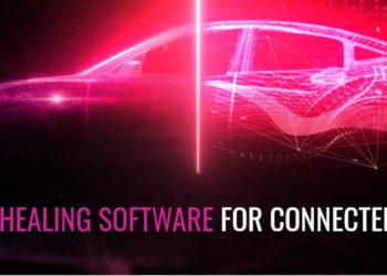 Empresa israelí de software para vehículos Aurora Labs recauda $63 millones