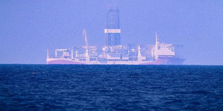 Turquía reanudará perforaciones en busca de gas cerca de Chipre