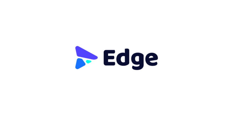 Plataforma israelí de contenidos de juegos Edge recauda $30 millones