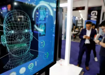 China desarrolla un dispositivo de control neuronal para detectar la pornografía ilegal