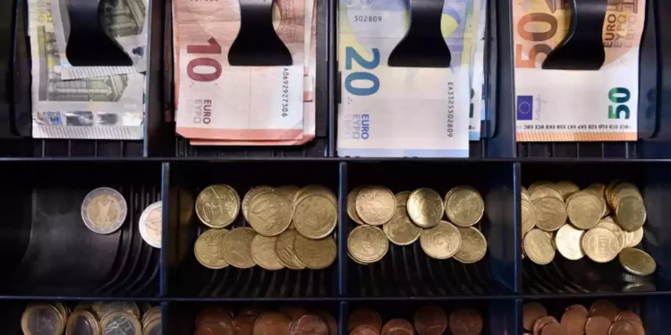 La debilidad del euro podría fortalecer la economía israelí