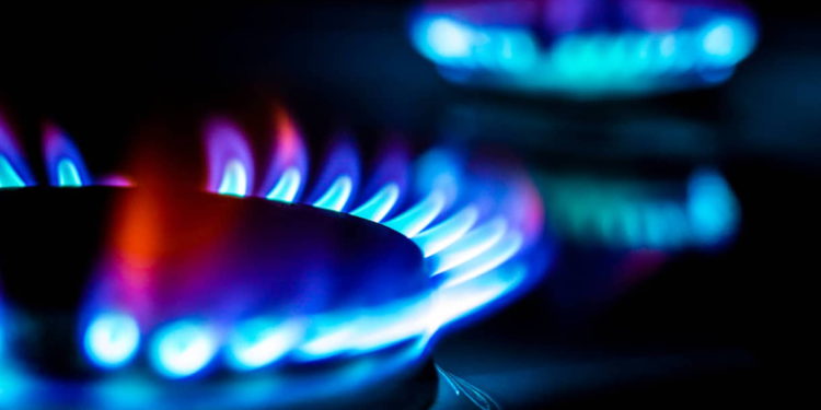 El mundo está preparado para una revolución del gas renovable