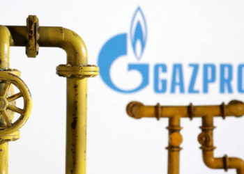 La incertidumbre sobre el suministro de gas ruso amenaza la cohesión de la UE