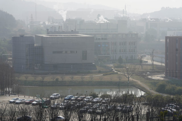 Estudios coinciden en que el COVID podría haberse originado en el mercado de Wuhan