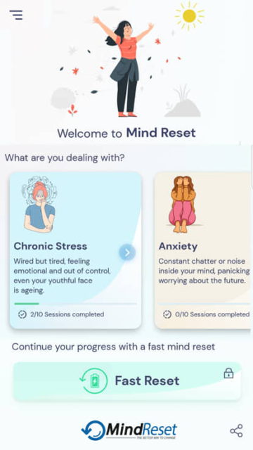 13 formas en que los smartphones revolucionan la atención sanitaria