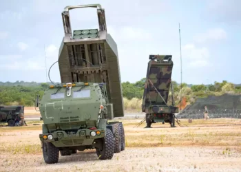 ¿Rusia destruyó los lanzadores de misiles HIMARS ucranianos?