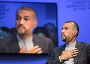 EE.UU. denuncia las exigencias “irracionales” de Irán en las conversaciones