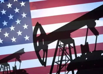 Por qué el petróleo de la Reserva Estratégica de Estados Unidos se fue al extranjero