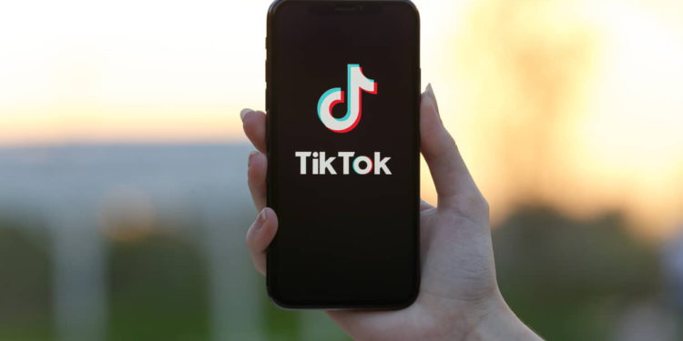 TikTok apuesta por el sector tecnológico de Israel