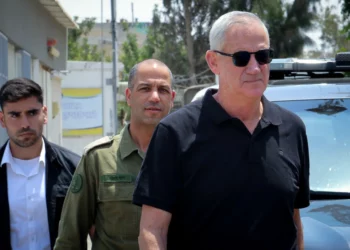 Israel: los líderes de la Yihad Islámica en Gaza deberían estar preocupados