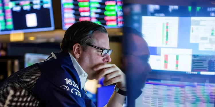 El sentimiento bajista se ha apoderado de los mercados del petróleo