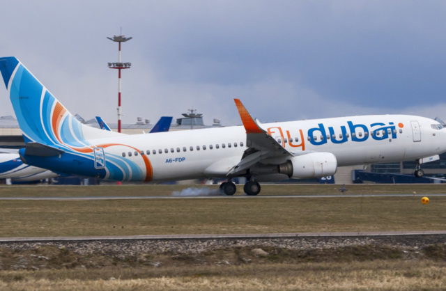 Ben-Gurion fue el segundo aeropuerto de Oriente Medio con más retrasos en julio