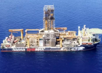 Israel y Líbano centran las conversaciones fronterizas en el reparte del gas